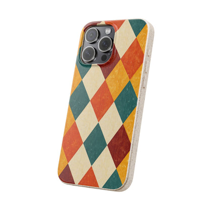 Vintage Tiles