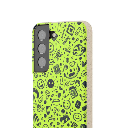 Lime Archive