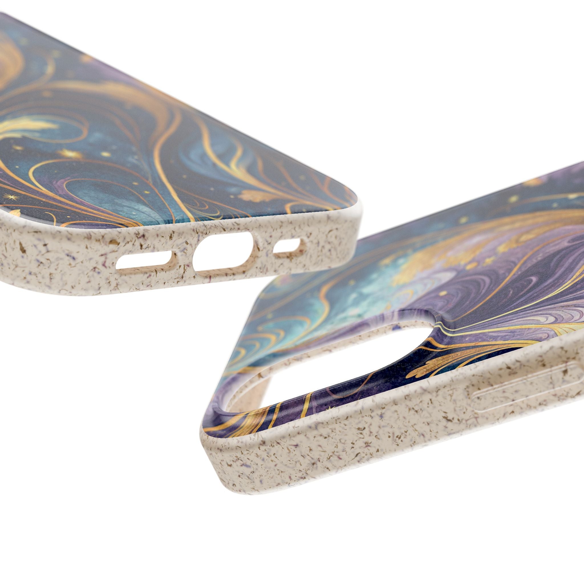 Marble Dream