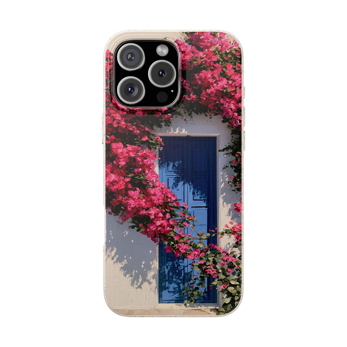 Paros Bloom