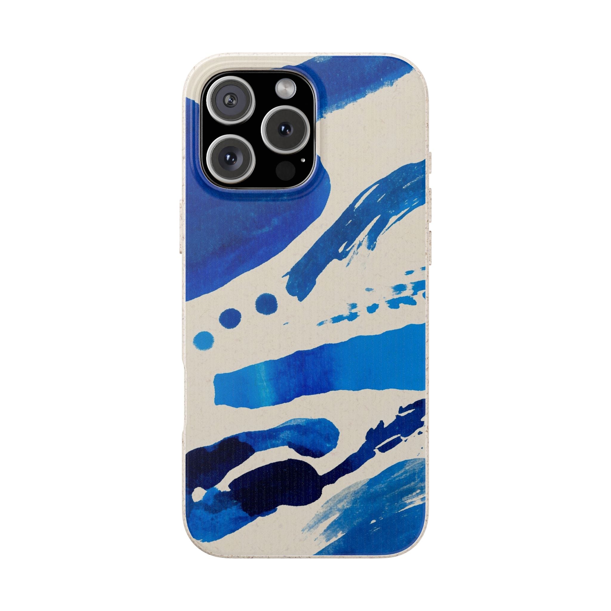 Studio Cobalt