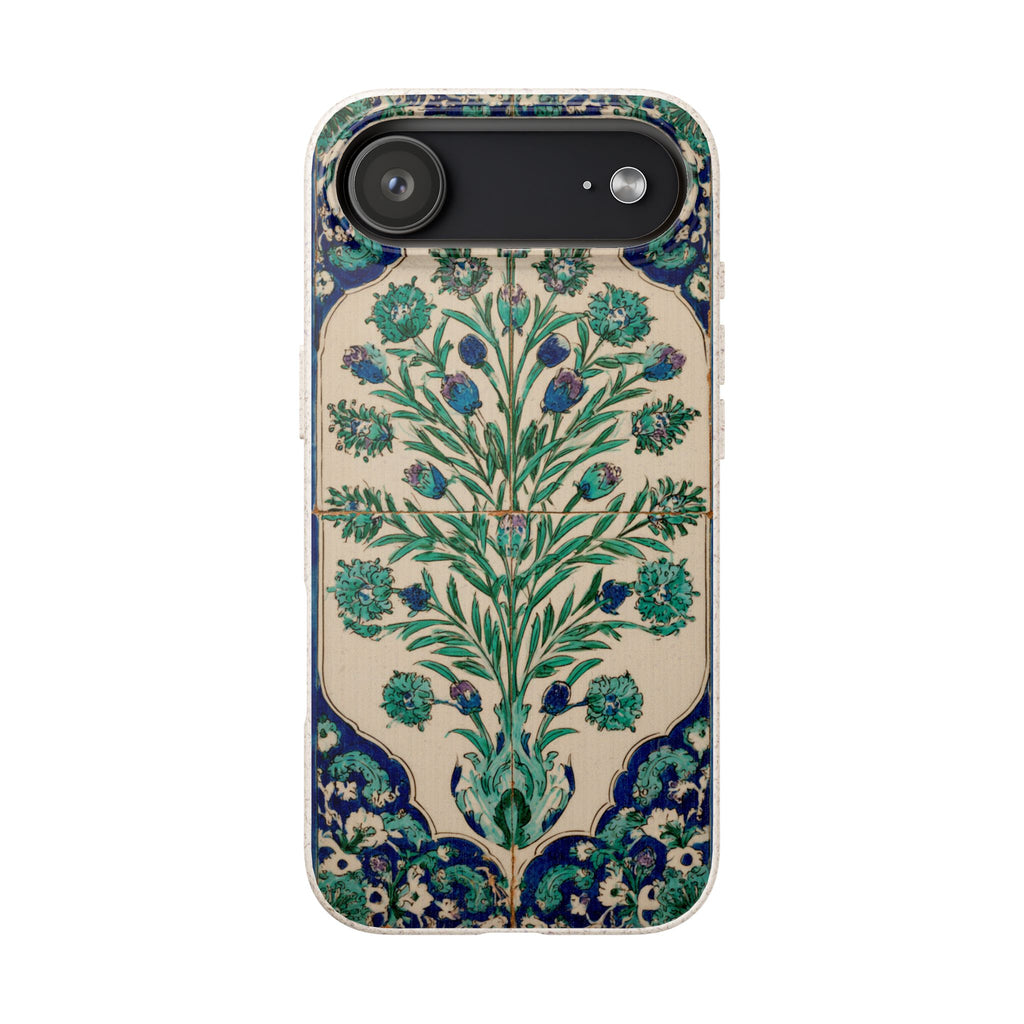 Iznik Olive