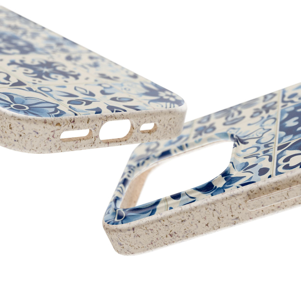 Tiles of Portugal - 2