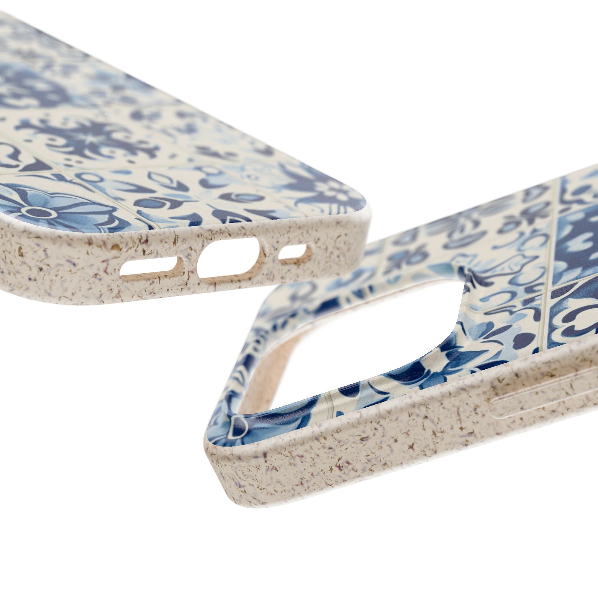 Tiles of Portugal - 2