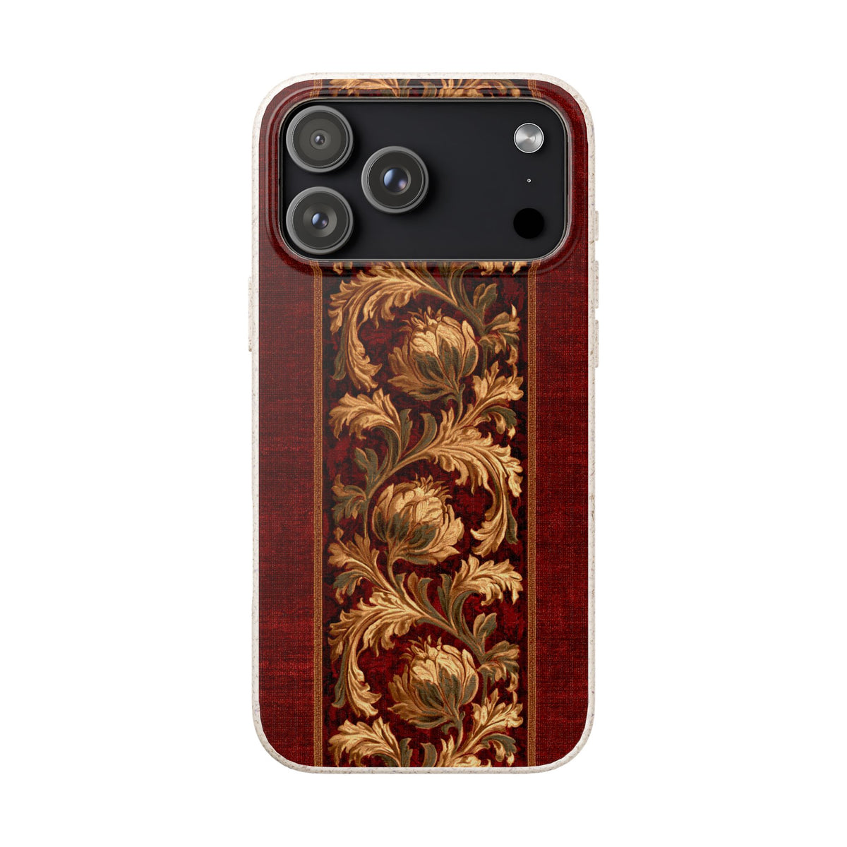 Venetian Velvet