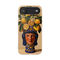 Caltagirone Crown