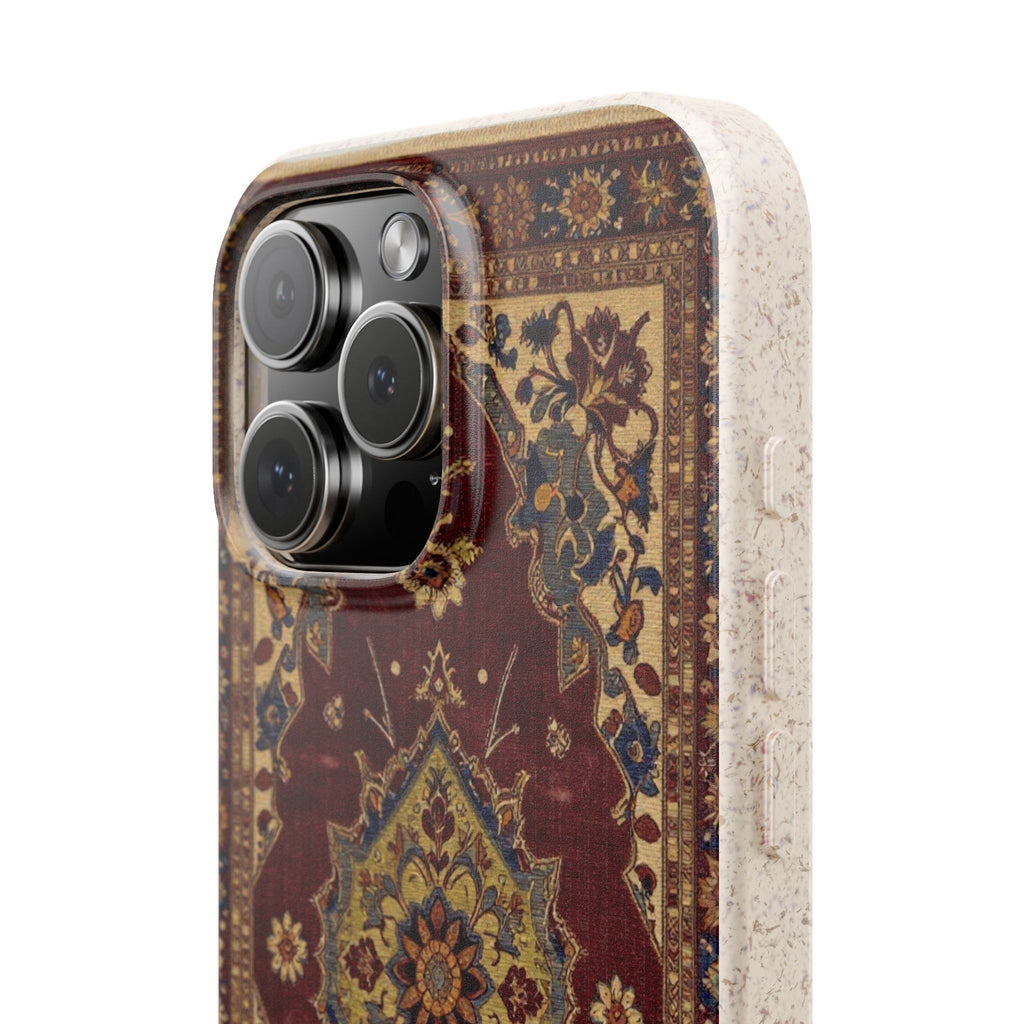 Anatolian Heirloom - 4