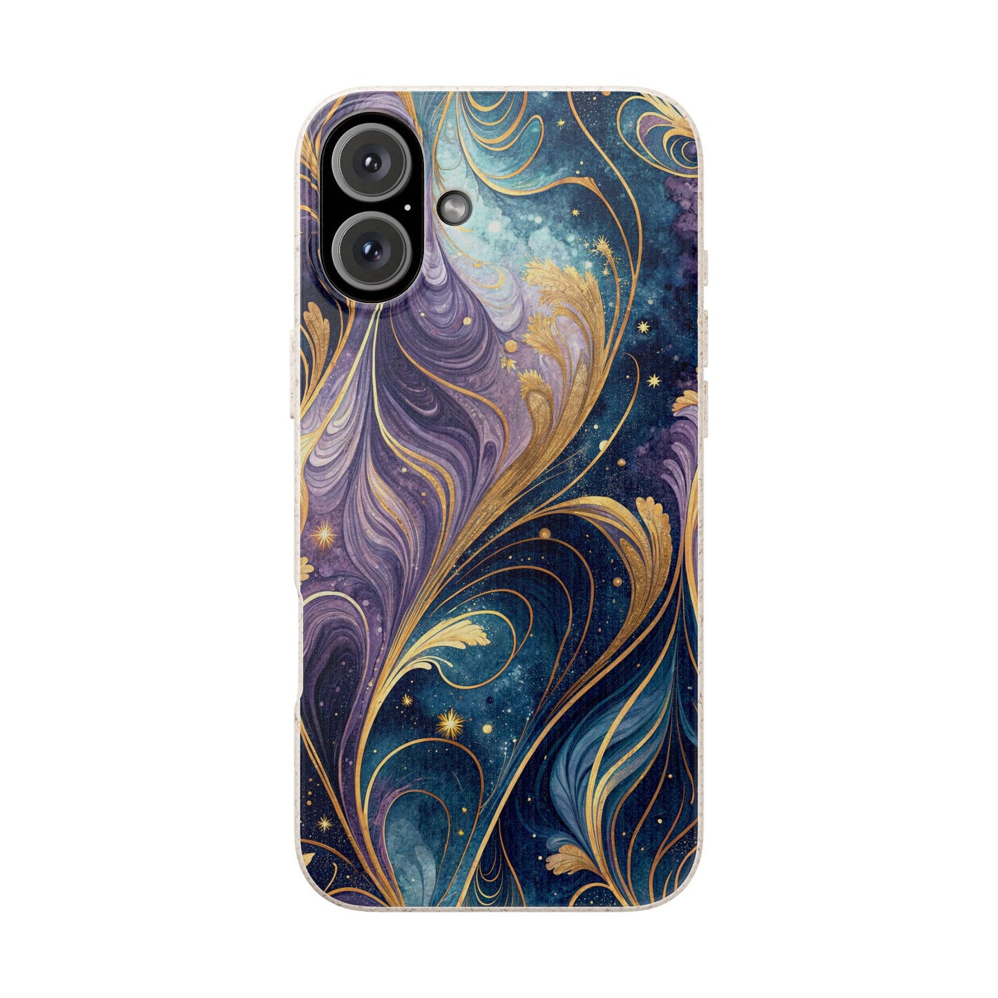Marble Dream