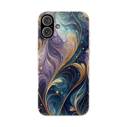 Marble Dream