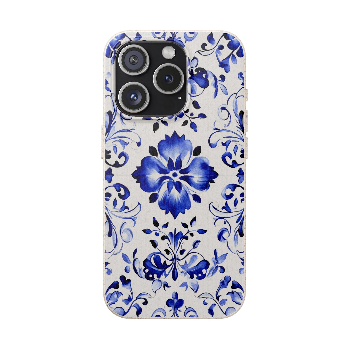 Azulejo Dream
