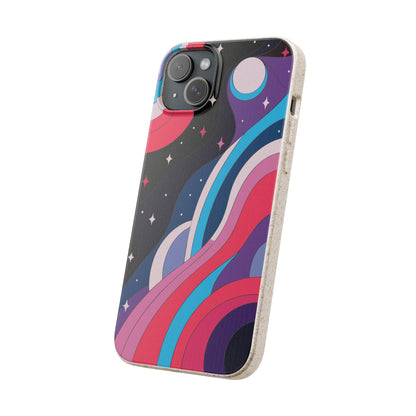 Nebula Dream