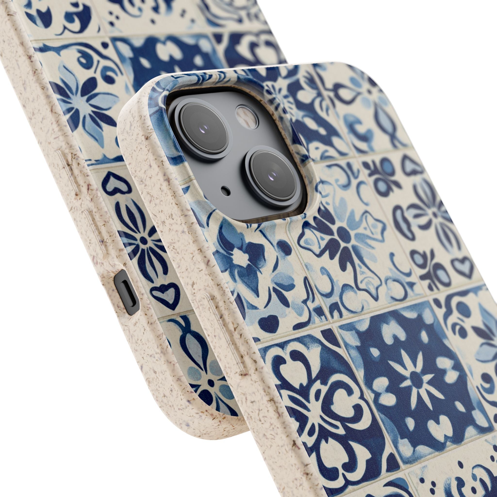 Tiles of Portugal - 2