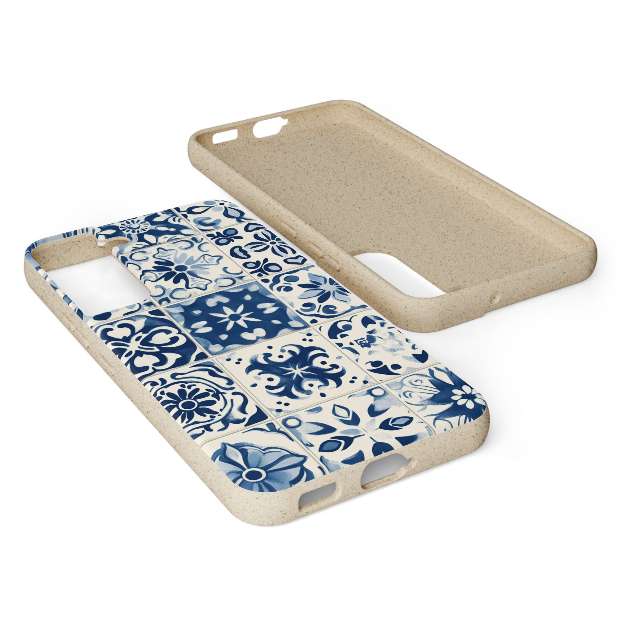 Tiles of Portugal - 2