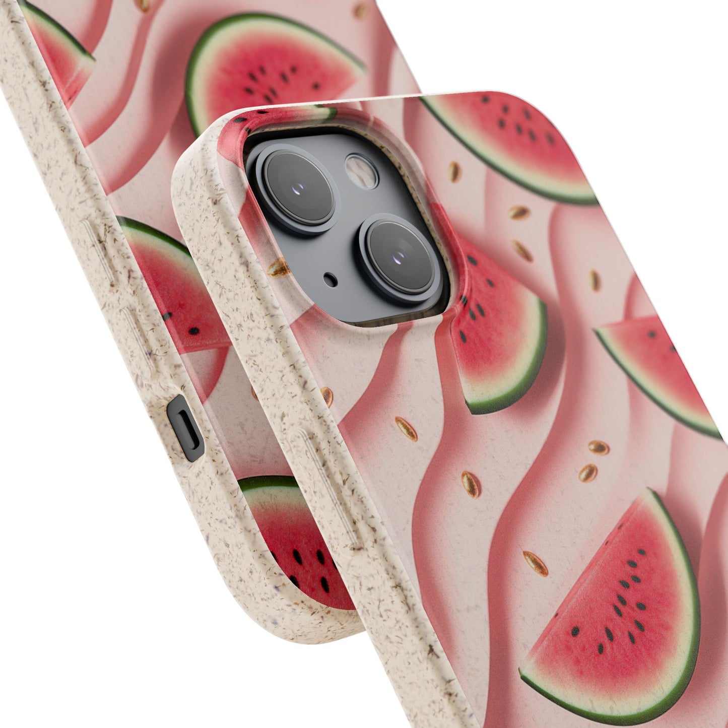 Blush Watermelon