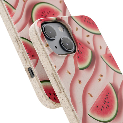 Blush Watermelon