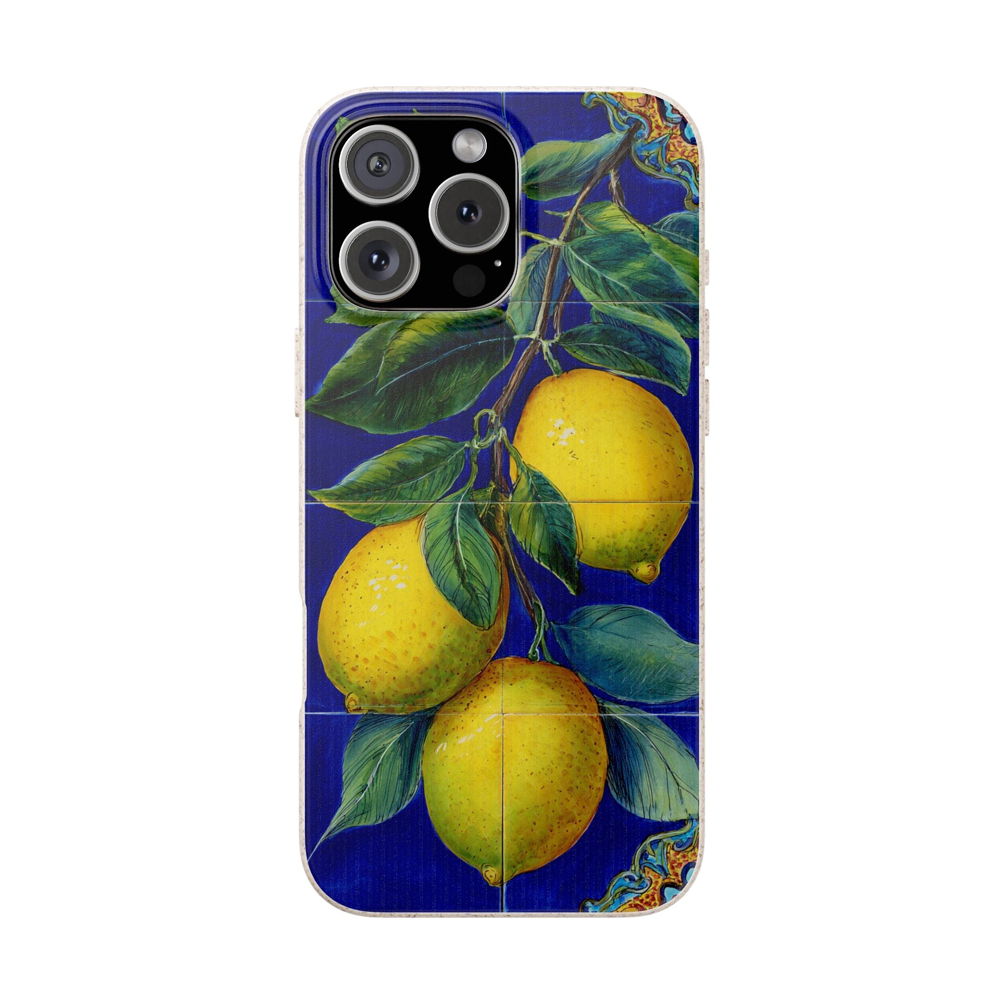 Amalfi Limone