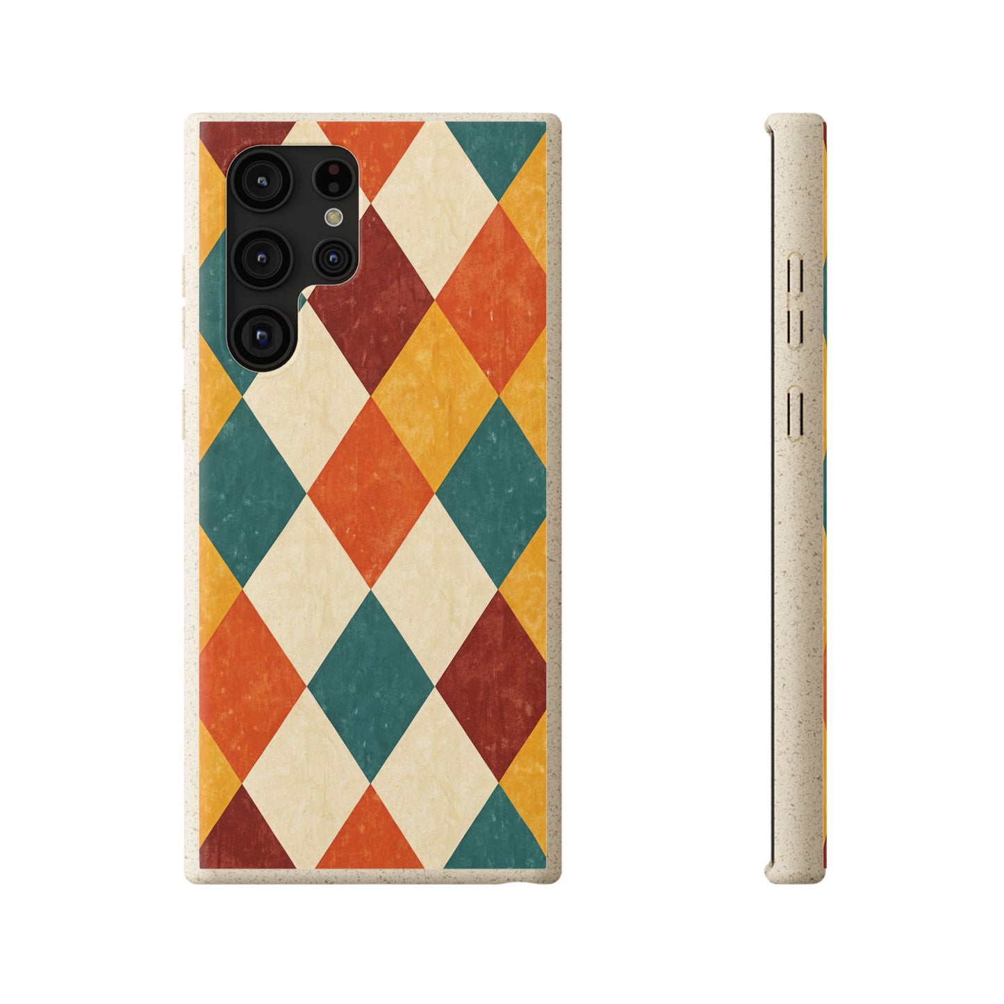 Vintage Tiles