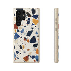 Shoreline Mosaic