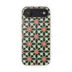 Hawaii Pattern