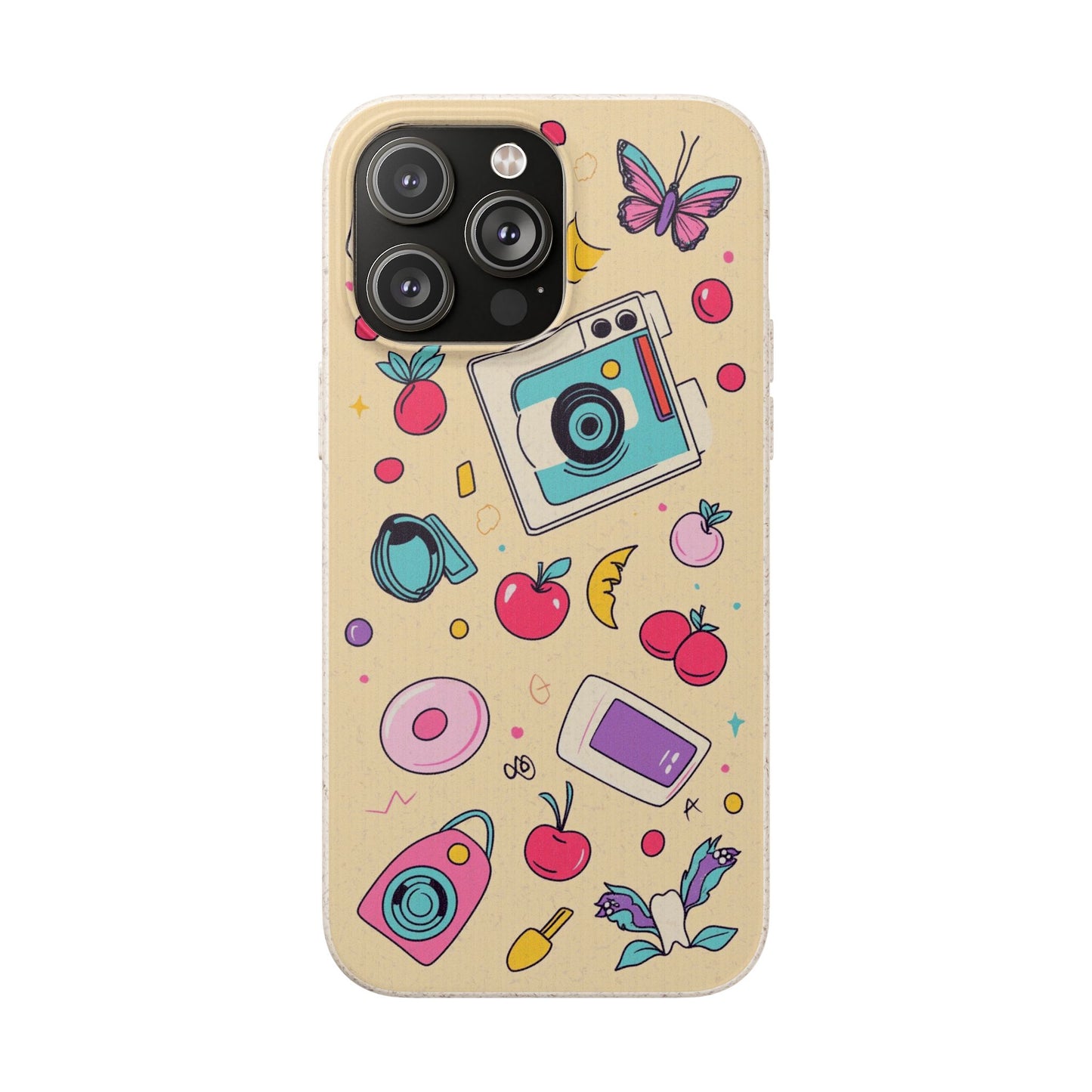 Pastel Play