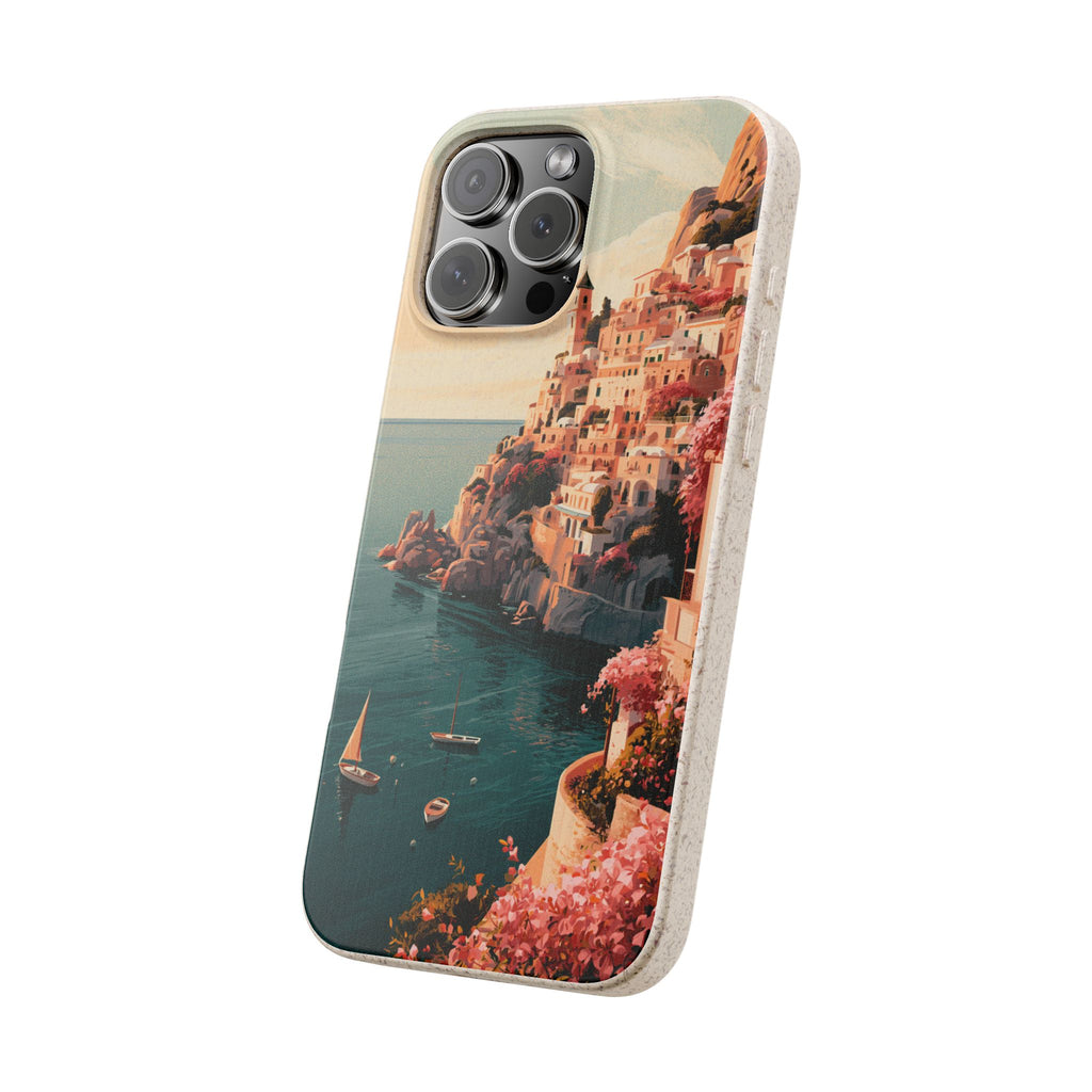 Positano