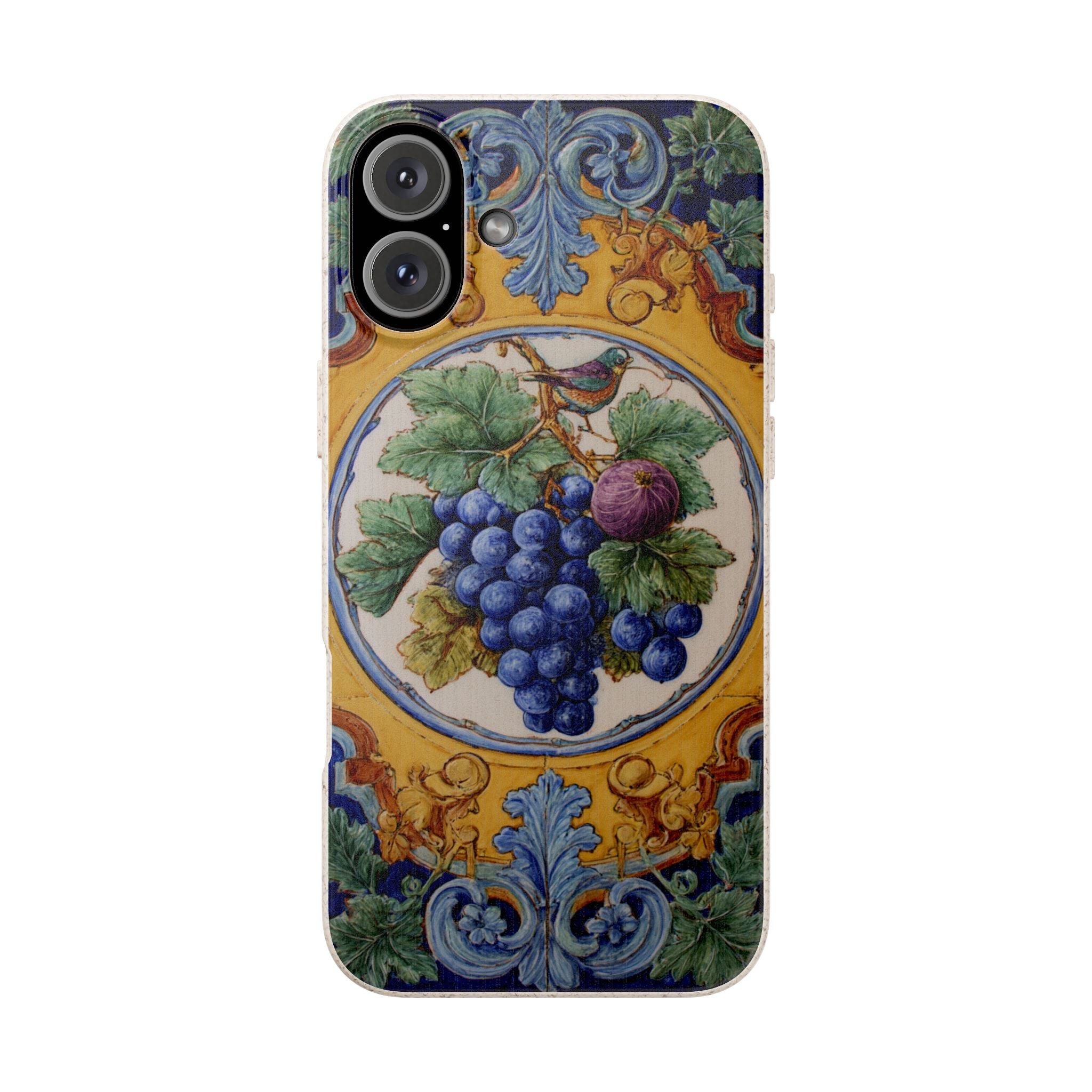 Toscana Harvest