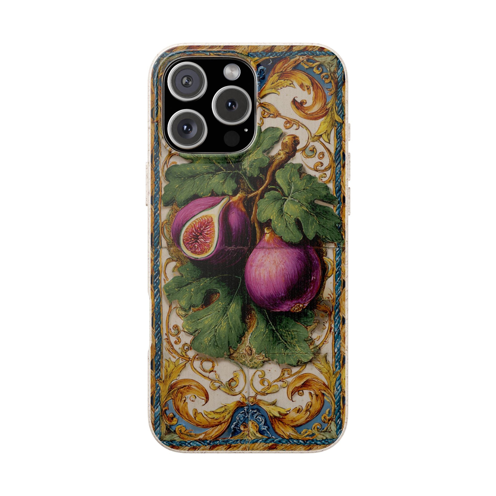 Tuscan Fig