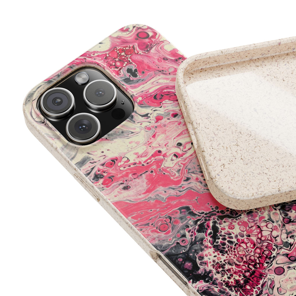 Rose Marble