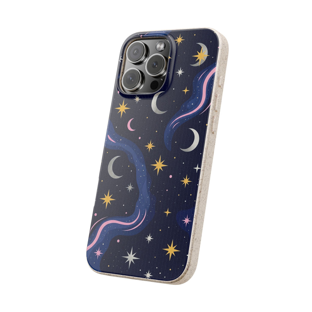 Midnight Sky