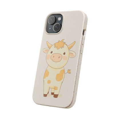 Moo Buddy