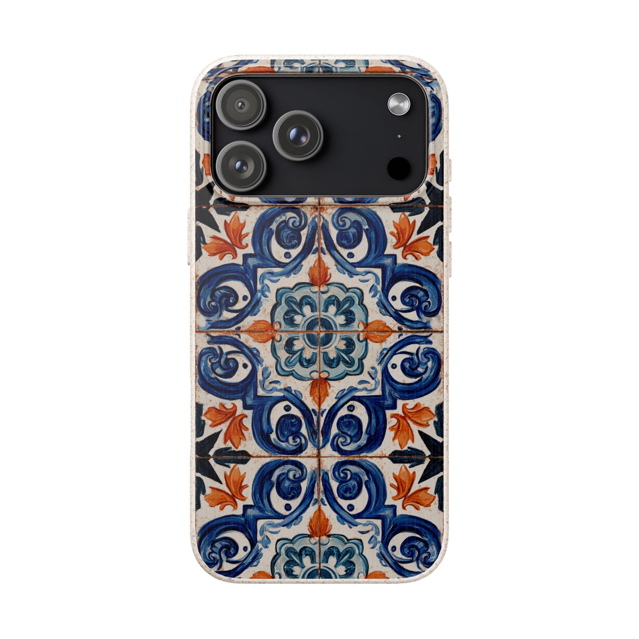 The Alfama Tile