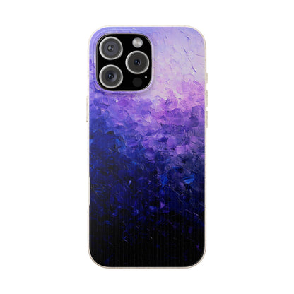 Twilight Prism