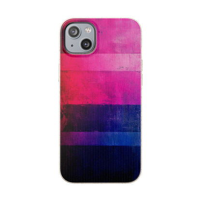 Cyber Twilight