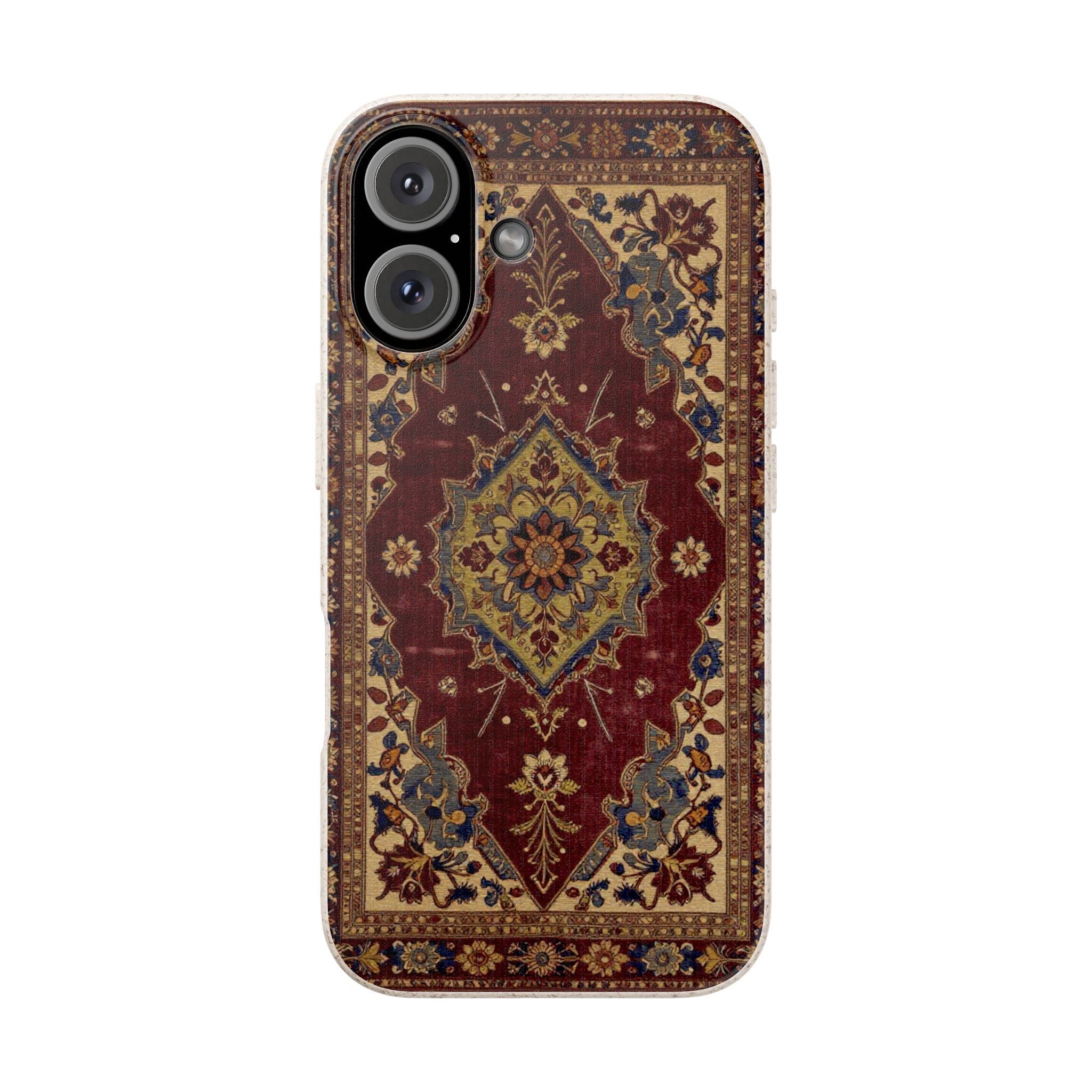 Anatolian Heirloom - 4