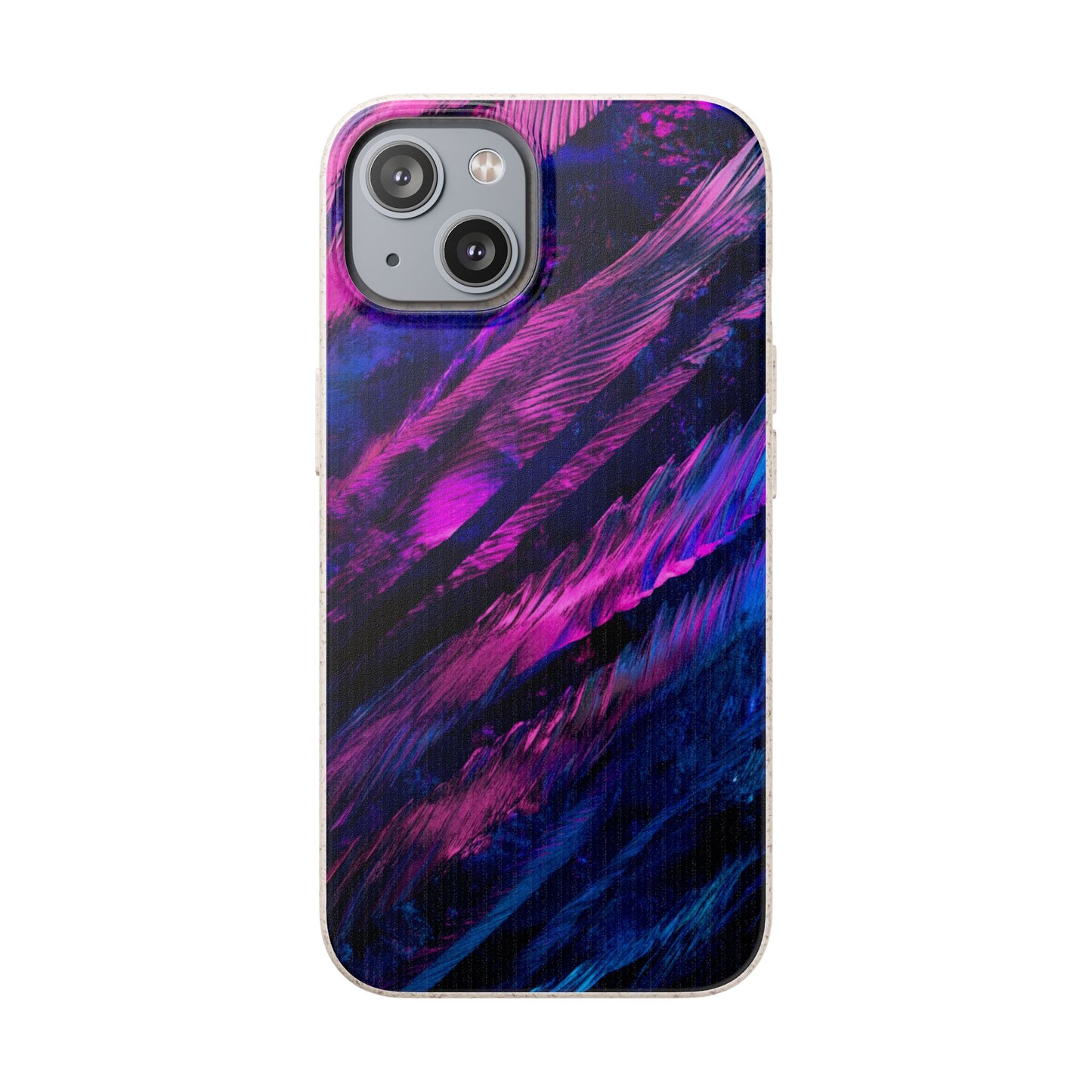 Electric Dusk