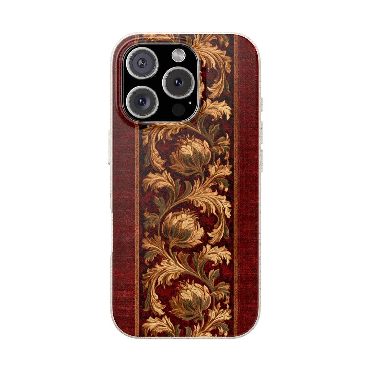 Venetian Velvet