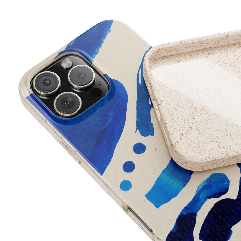 Studio Cobalt