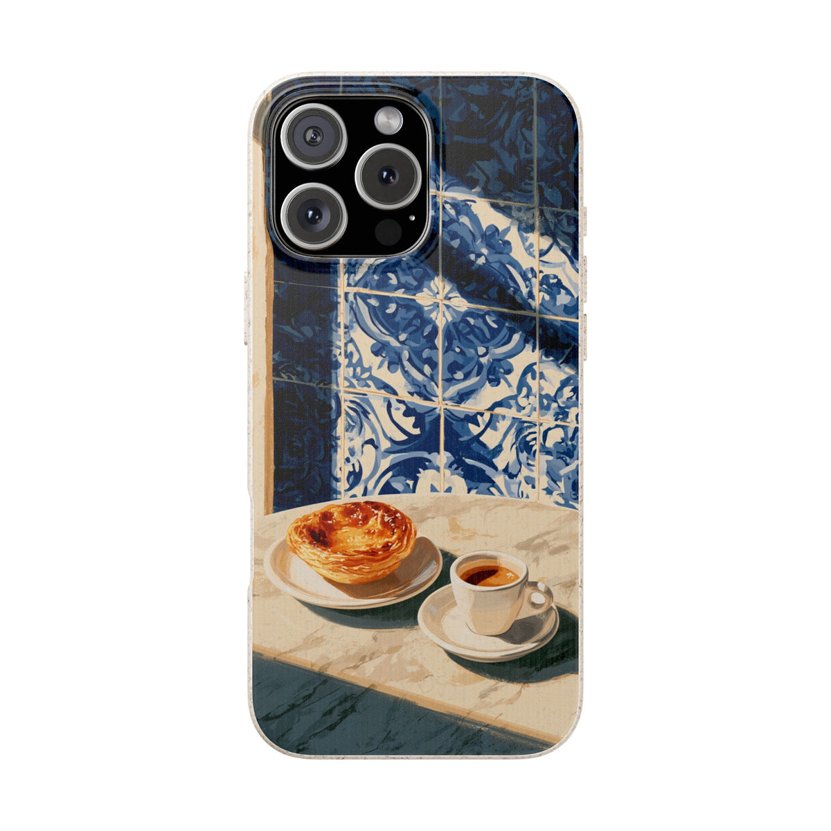 Café Lisboa