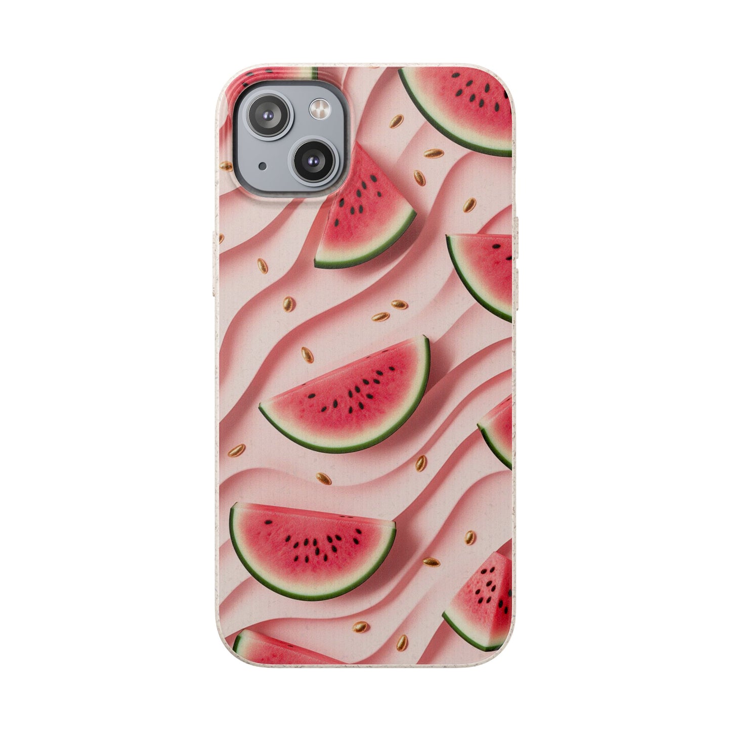 Blush Watermelon