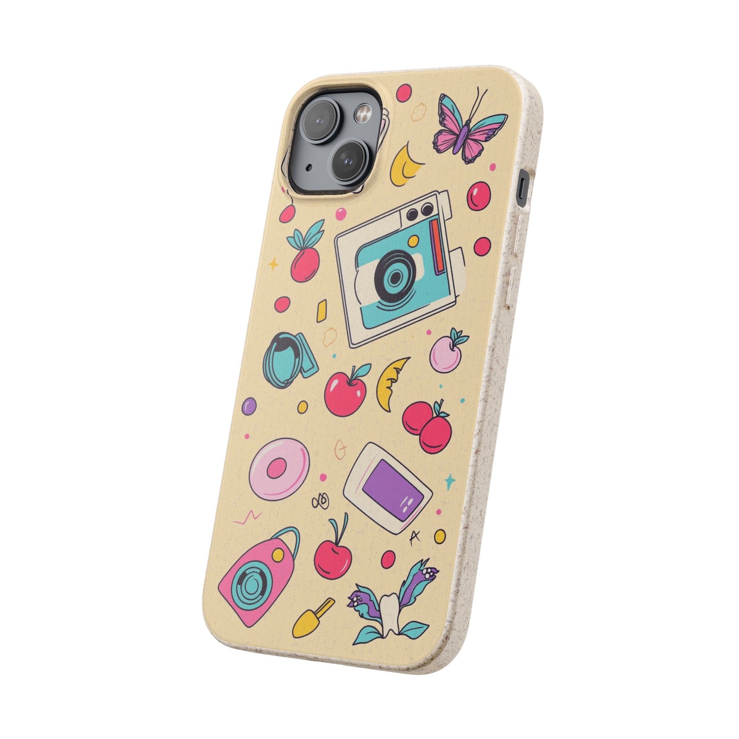 Pastel Play