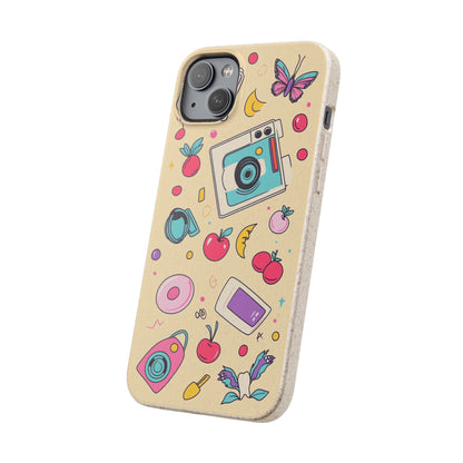 Pastel Play