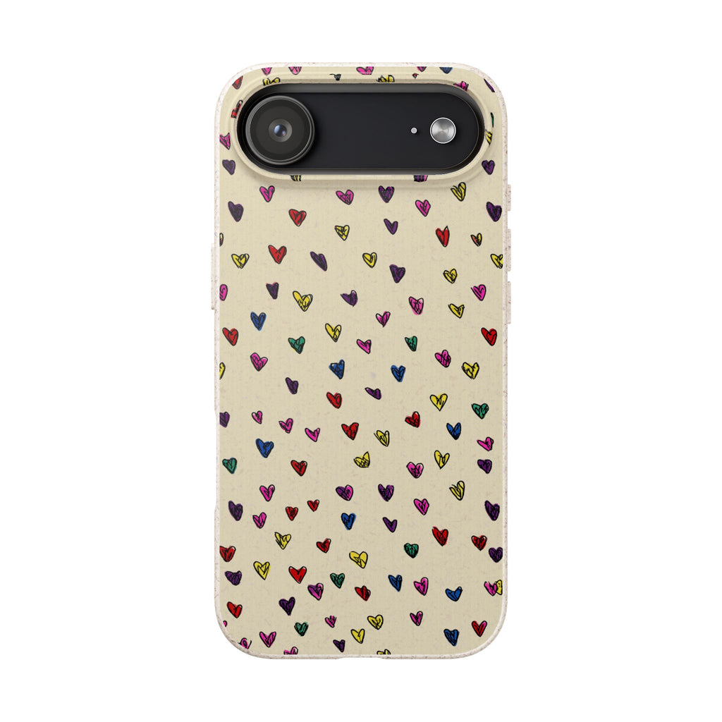 Retro Sweethearts