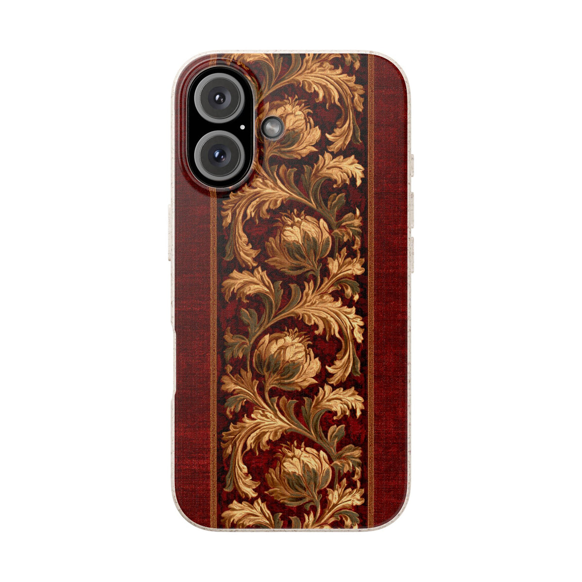 Venetian Velvet