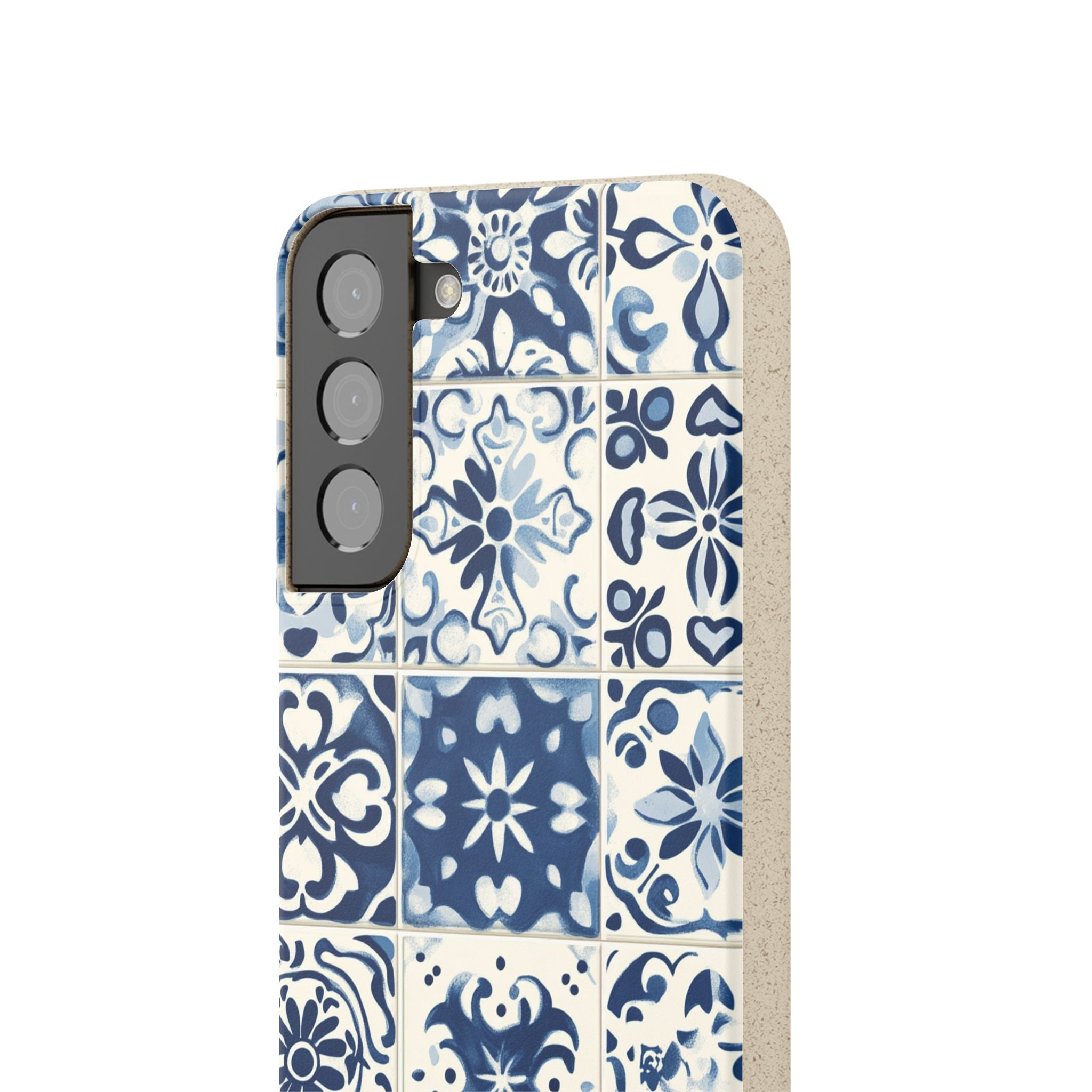 Tiles of Portugal - 2