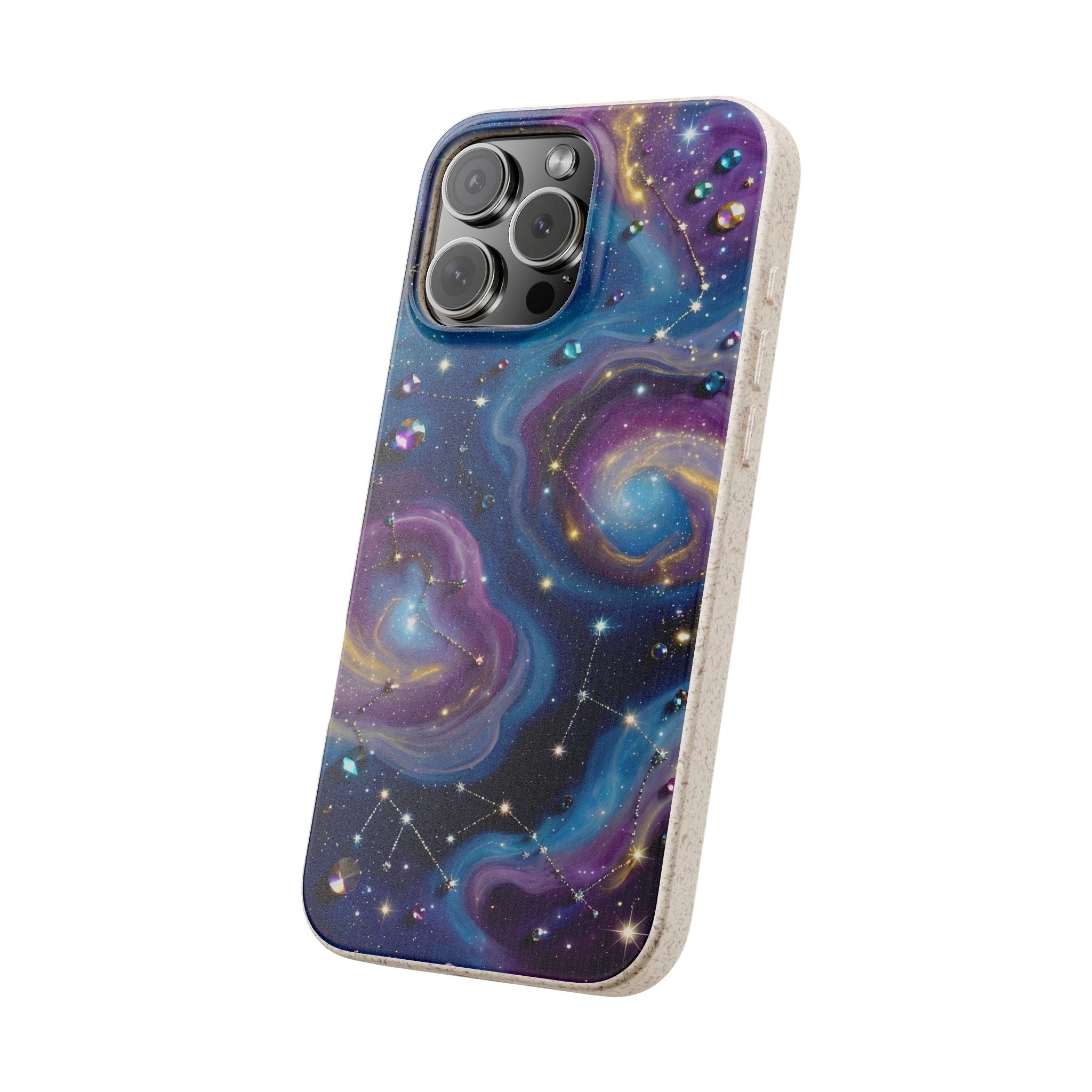 Stardrift