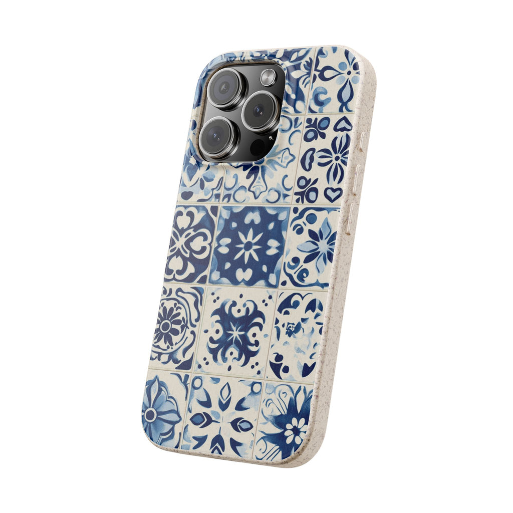 Tiles of Portugal - 2