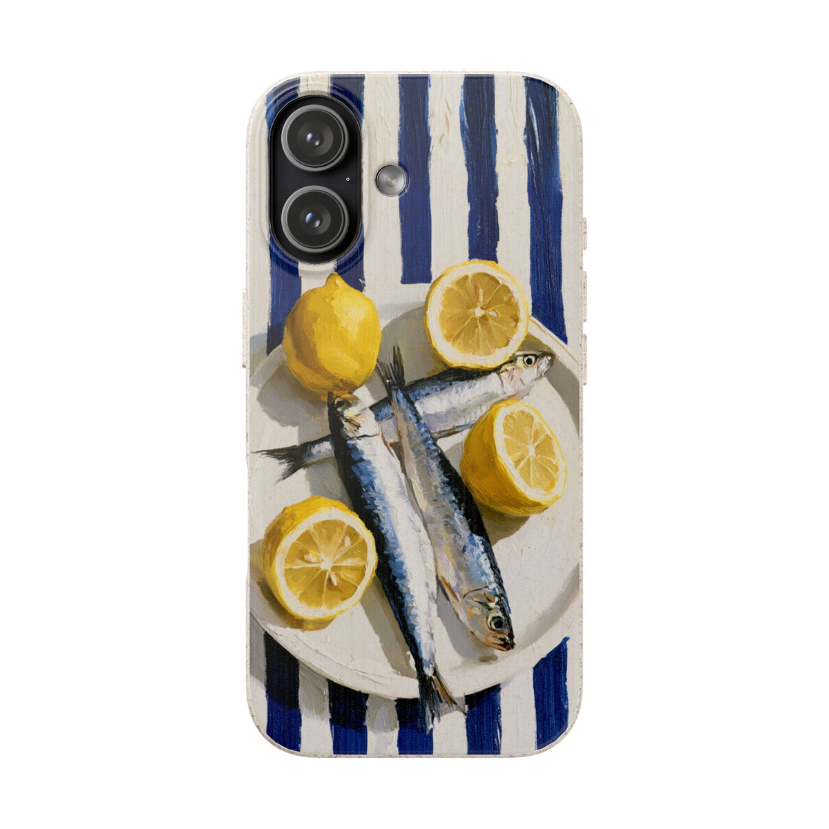Aegean Catch