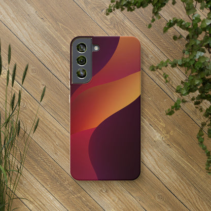 Autumn Spice