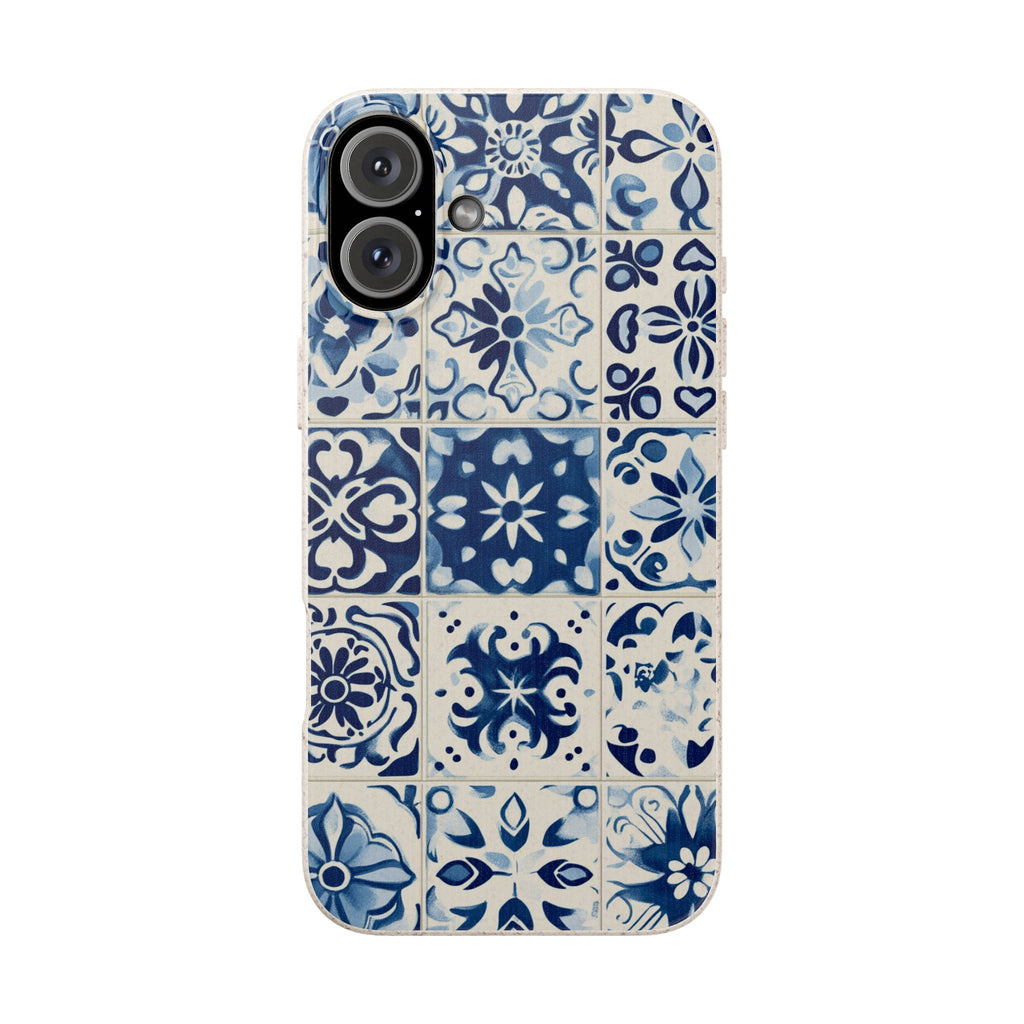 Tiles of Portugal - 2