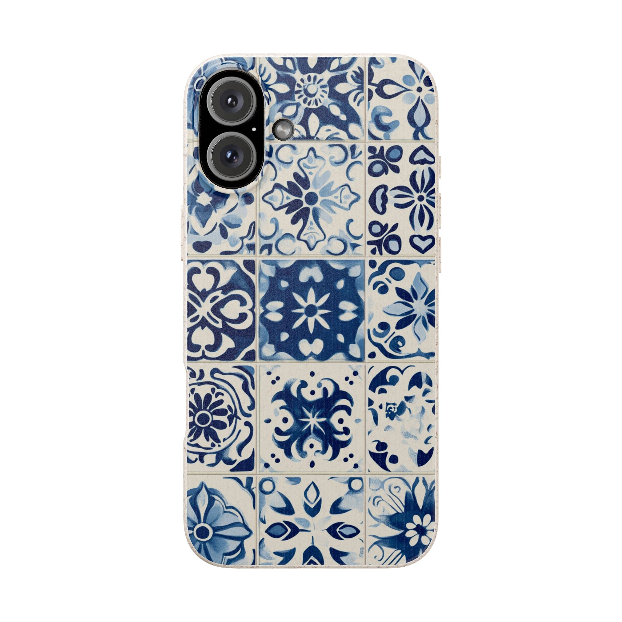 Tiles of Portugal - 2